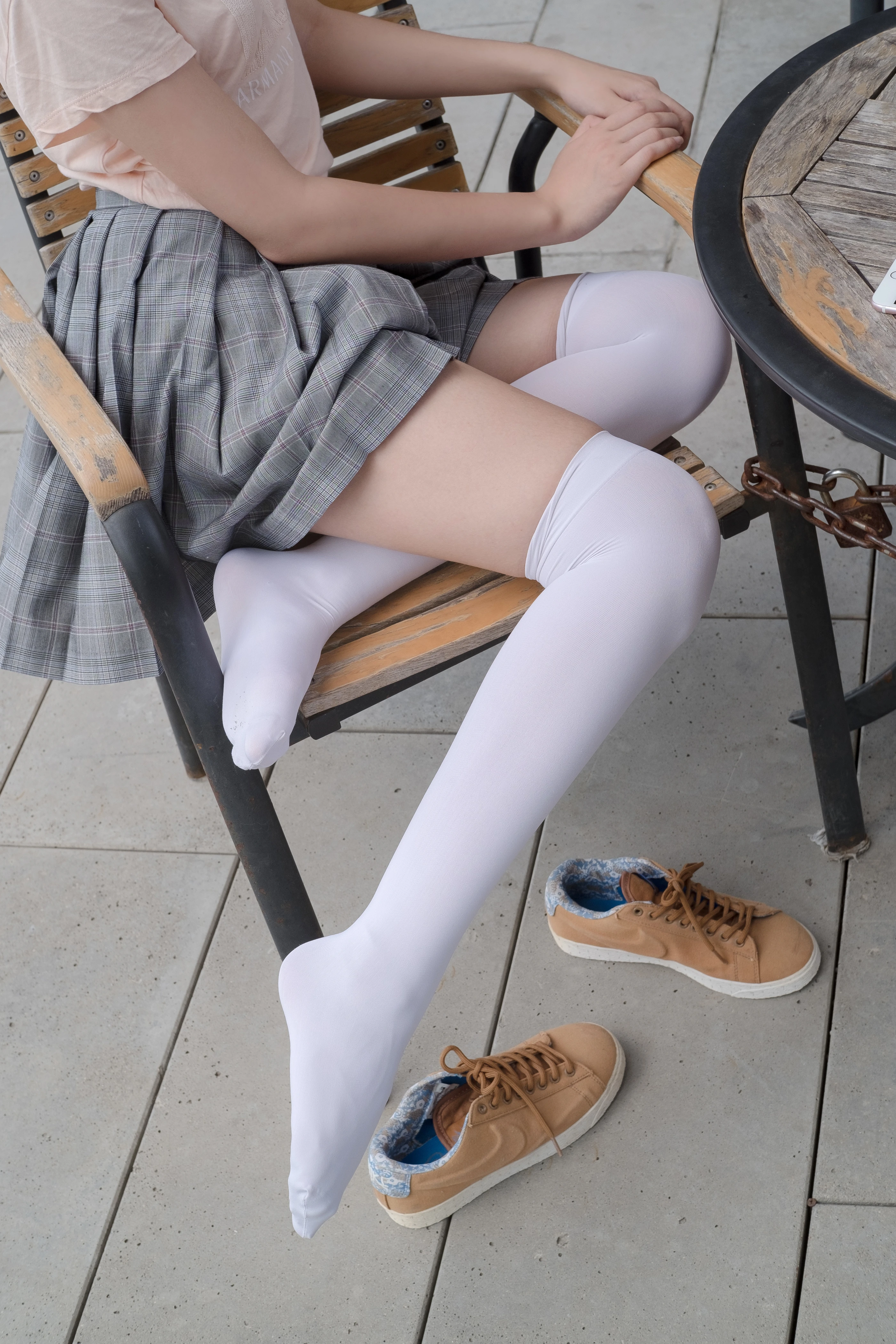 森萝财团 R15-032 [113P]插图7